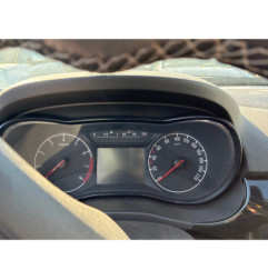 OPEL CORSA E 1.4i - 16V TURBO