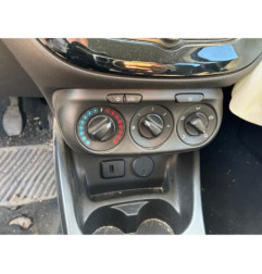 OPEL CORSA E 1.4i - 16V TURBO