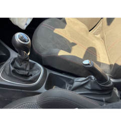 OPEL CORSA E 1.4i - 16V TURBO
