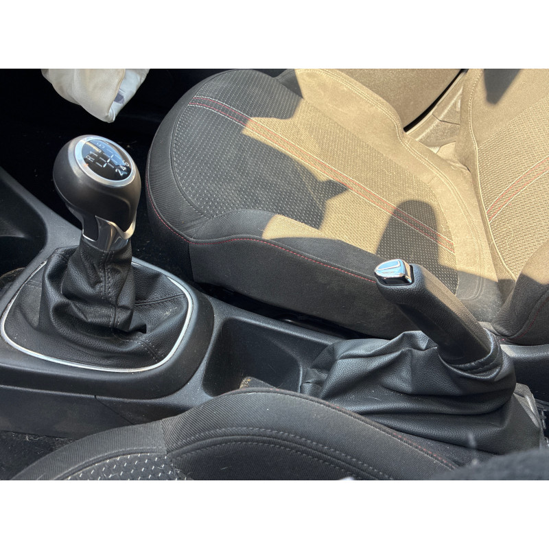OPEL CORSA E 1.4i - 16V TURBO Photo n°27