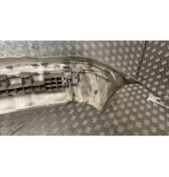 Pare choc arriere RENAULT MEGANE 1 Photo n°1