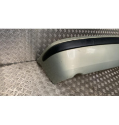 Pare choc arriere RENAULT MEGANE 1