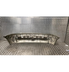 Pare choc arriere RENAULT MEGANE 1