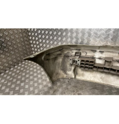 Pare choc arriere RENAULT MEGANE 1