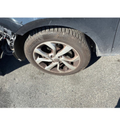 OPEL CORSA E 1.4i - 16V TURBO