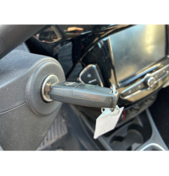 OPEL CORSA E 1.4i - 16V TURBO