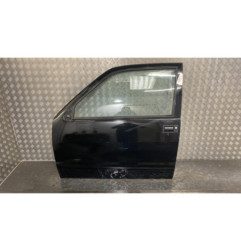 Porte avant gauche FIAT CINQUECENTO