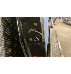 Porte avant gauche FIAT CINQUECENTO