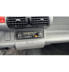 Porte avant gauche FIAT CINQUECENTO