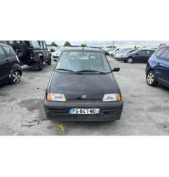 Retroviseur gauche FIAT CINQUECENTO