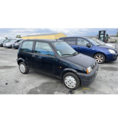 Retroviseur gauche FIAT CINQUECENTO