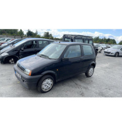 Retroviseur gauche FIAT CINQUECENTO
