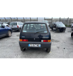 Retroviseur gauche FIAT CINQUECENTO