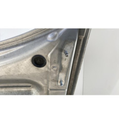Capot AUDI A6 2