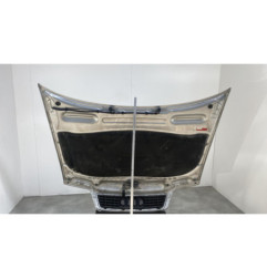Capot AUDI A6 2