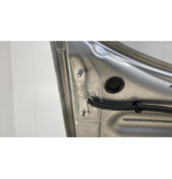 Capot AUDI A6 2