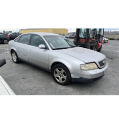 Capot AUDI A6 2
