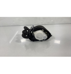 Ceinture avant droit BMW SERIE 1 F20 Photo n°1