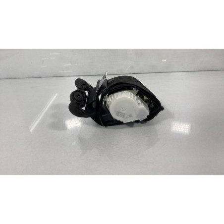 Ceinture avant droit BMW SERIE 1 F20 Photo n°1
