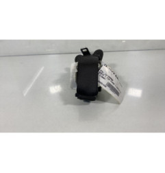 Ceinture avant droit BMW SERIE 1 F20