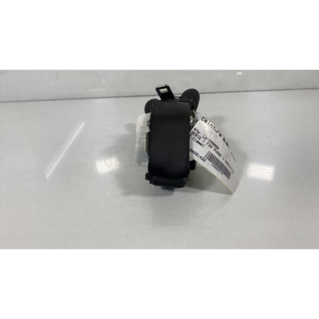 Ceinture avant droit BMW SERIE 1 F20