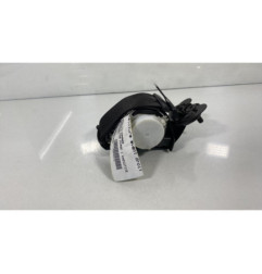 Ceinture avant droit BMW SERIE 1 F20