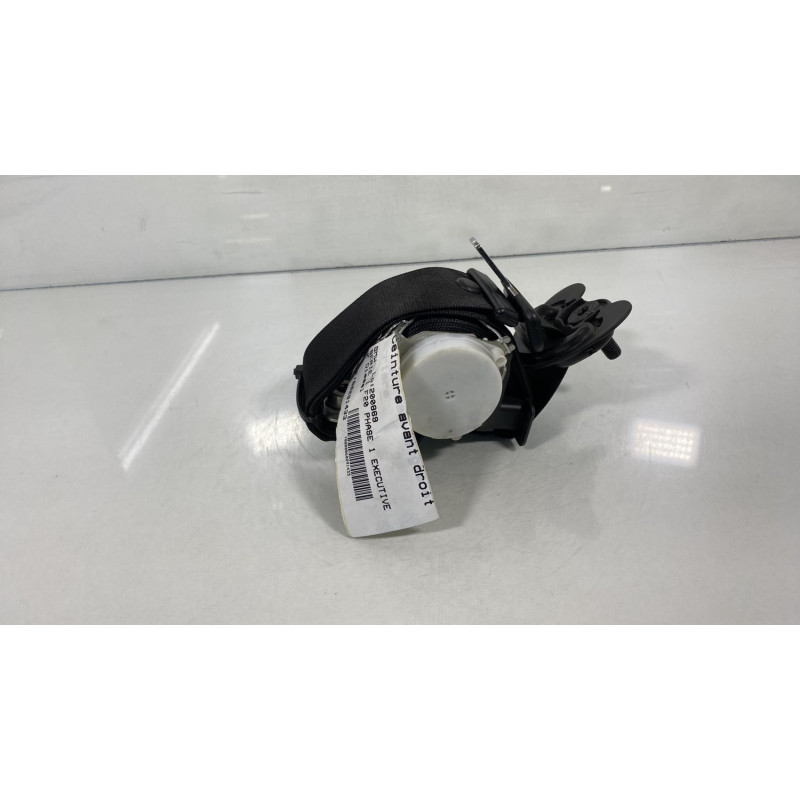 Ceinture avant droit BMW SERIE 1 F20 Photo n°3