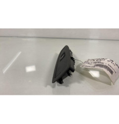Interrupteur de leve vitre avant droit BMW SERIE 1 F20