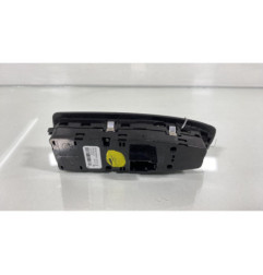 Interrupteur de leve vitre avant gauche BMW SERIE 1 F20