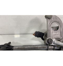 Moteur essuie glace avant BMW SERIE 1 F20 Photo n°1