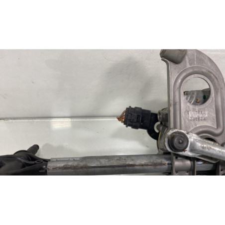 Moteur essuie glace avant BMW SERIE 1 F20 Photo n°1