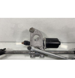 Moteur essuie glace avant BMW SERIE 1 F20