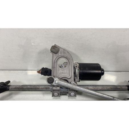 Moteur essuie glace avant BMW SERIE 1 F20