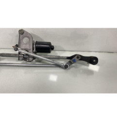 Moteur essuie glace avant BMW SERIE 1 F20