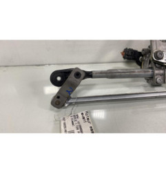 Moteur essuie glace avant BMW SERIE 1 F20