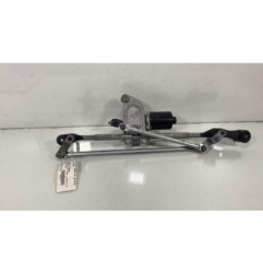 Moteur essuie glace avant BMW SERIE 1 F20