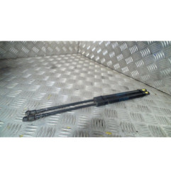 Verin de coffre BMW SERIE 1 F20 Photo n°1