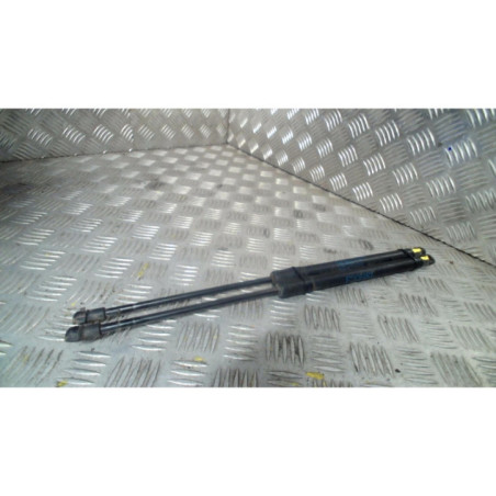 Verin de coffre BMW SERIE 1 F20 Photo n°1