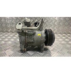 Compresseur clim BMW SERIE 1 F20