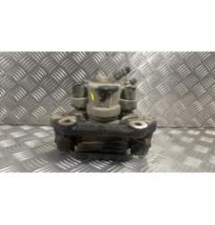 Etrier avant gauche (freinage) BMW SERIE 1 F20