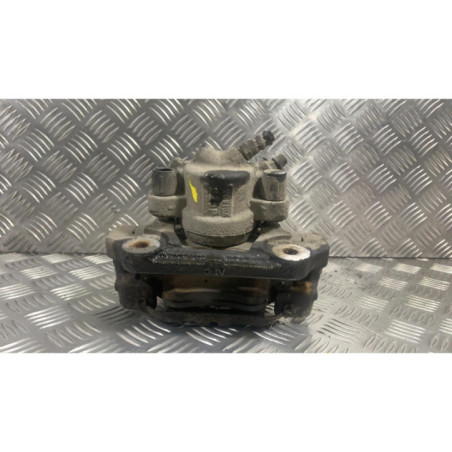 Etrier avant gauche (freinage) BMW SERIE 1 F20