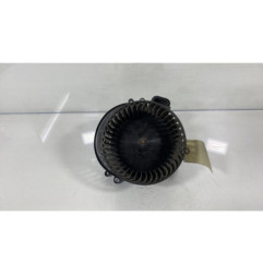 Pulseur d'air BMW SERIE 1 F20