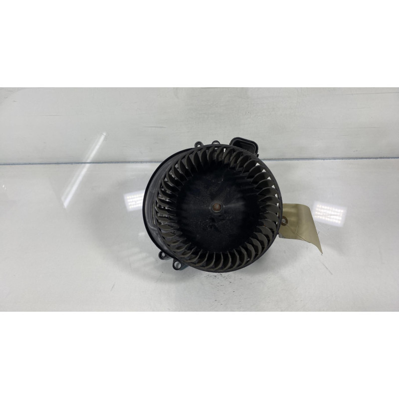 Pulseur d'air BMW SERIE 1 F20 Photo n°2