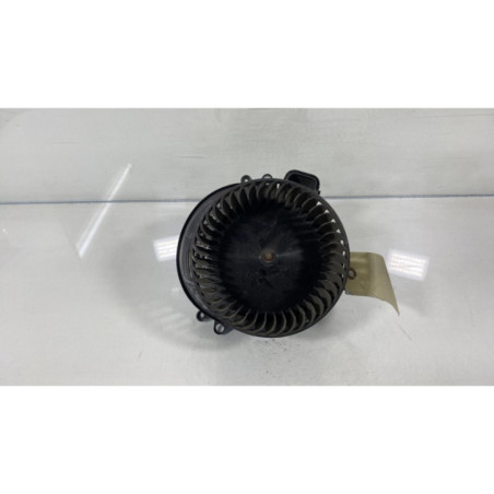 Pulseur d'air BMW SERIE 1 F20
