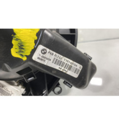 Pulseur d'air BMW SERIE 1 F20