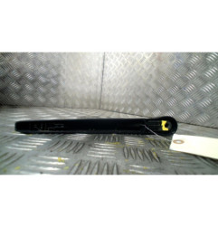 Bras essuie glace arriere BMW SERIE 3 E91 Photo n°1
