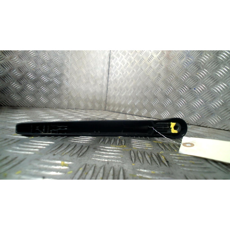 Bras essuie glace arriere BMW SERIE 3 E91 Photo n°1