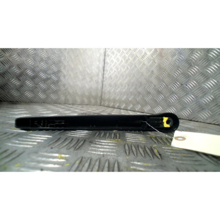 Bras essuie glace arriere BMW SERIE 3 E91 Photo n°1