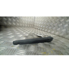Bras essuie glace arriere BMW SERIE 3 E91