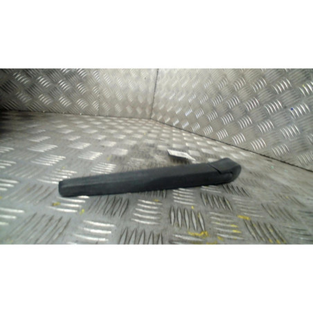 Bras essuie glace arriere BMW SERIE 3 E91